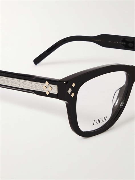 dior brille online kaufen|Dior Eyewear .